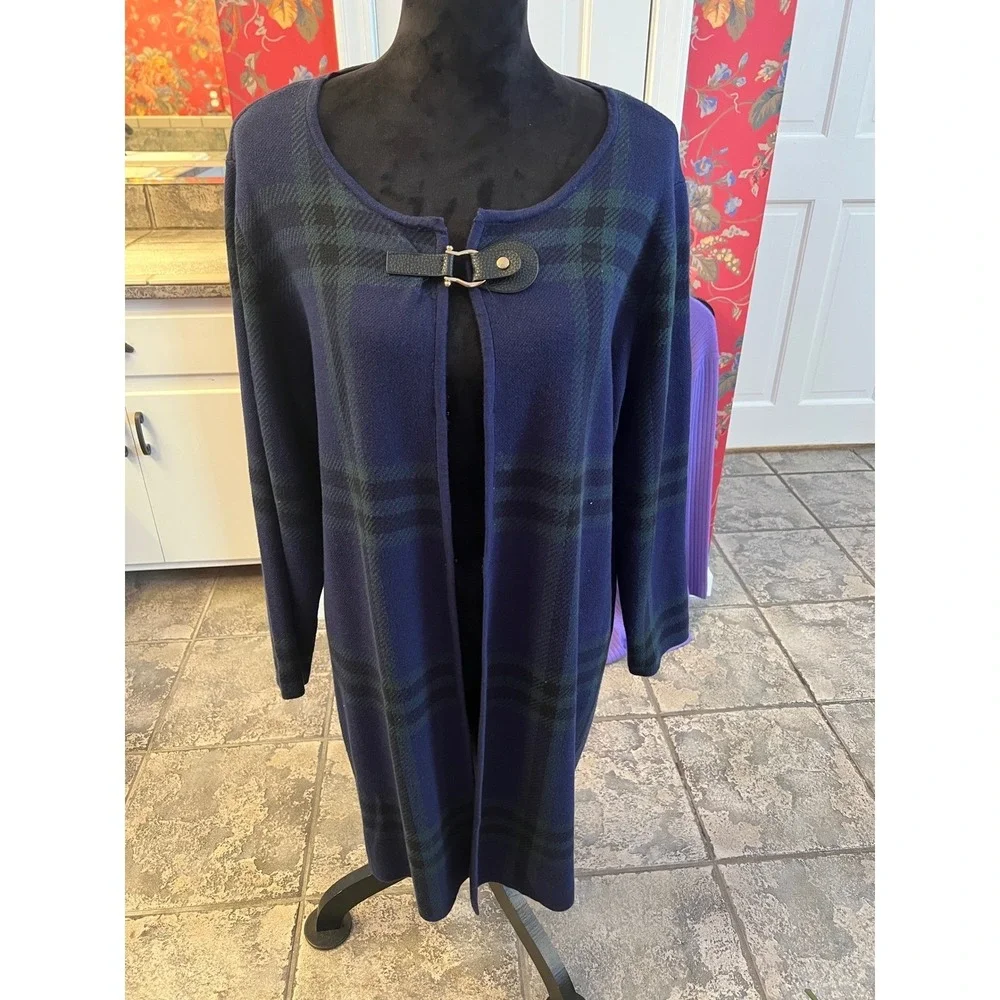 Anne Klein preowned excellent